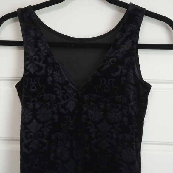 Ever New Melbourne Bodysuit - Picture 3 of 3